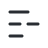 menu_icon